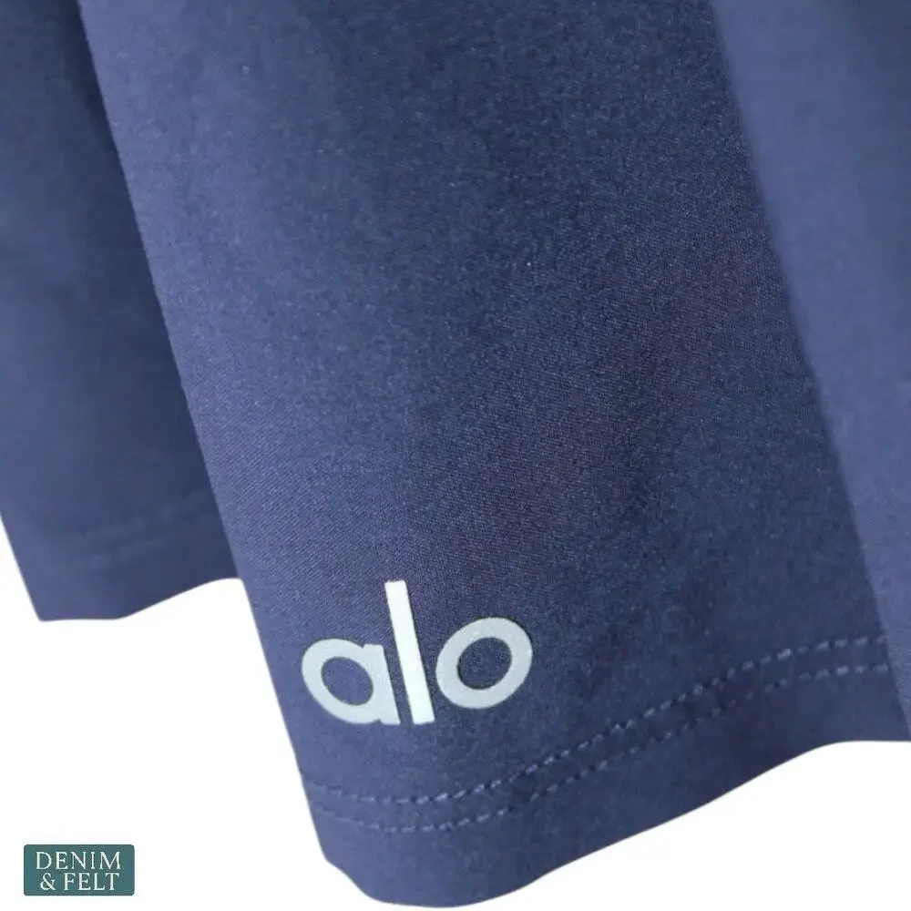 Alo Yoga item details